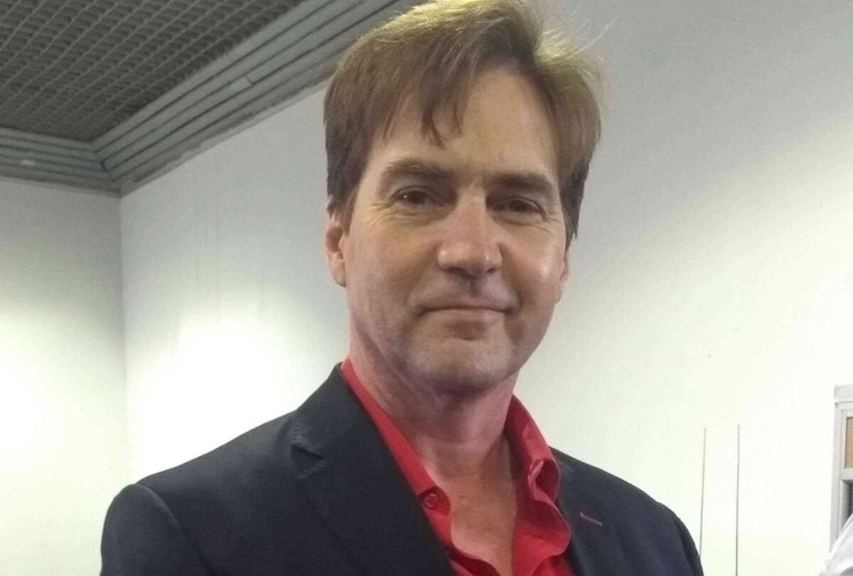 craig-wright-emprende-acciones-legales-en-contra-desarrolladores-de-bitcoin-bitcoin-cash-y-bitcoin-sv | México Ahora