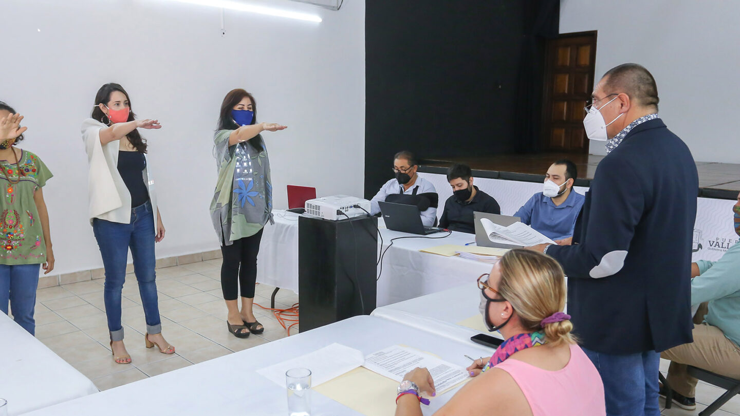 crecera oferta de servicios culturales en el pitillal y coapinole Crecerá oferta de servicios culturales en El Pitillal y Coapinole |