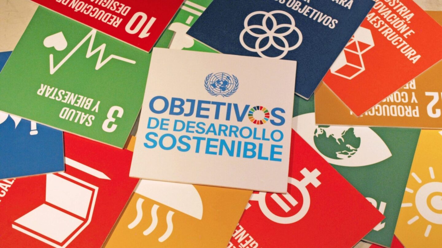 cumple-uaem-objetivos-de-desarrollo-sostenible | México Ahora