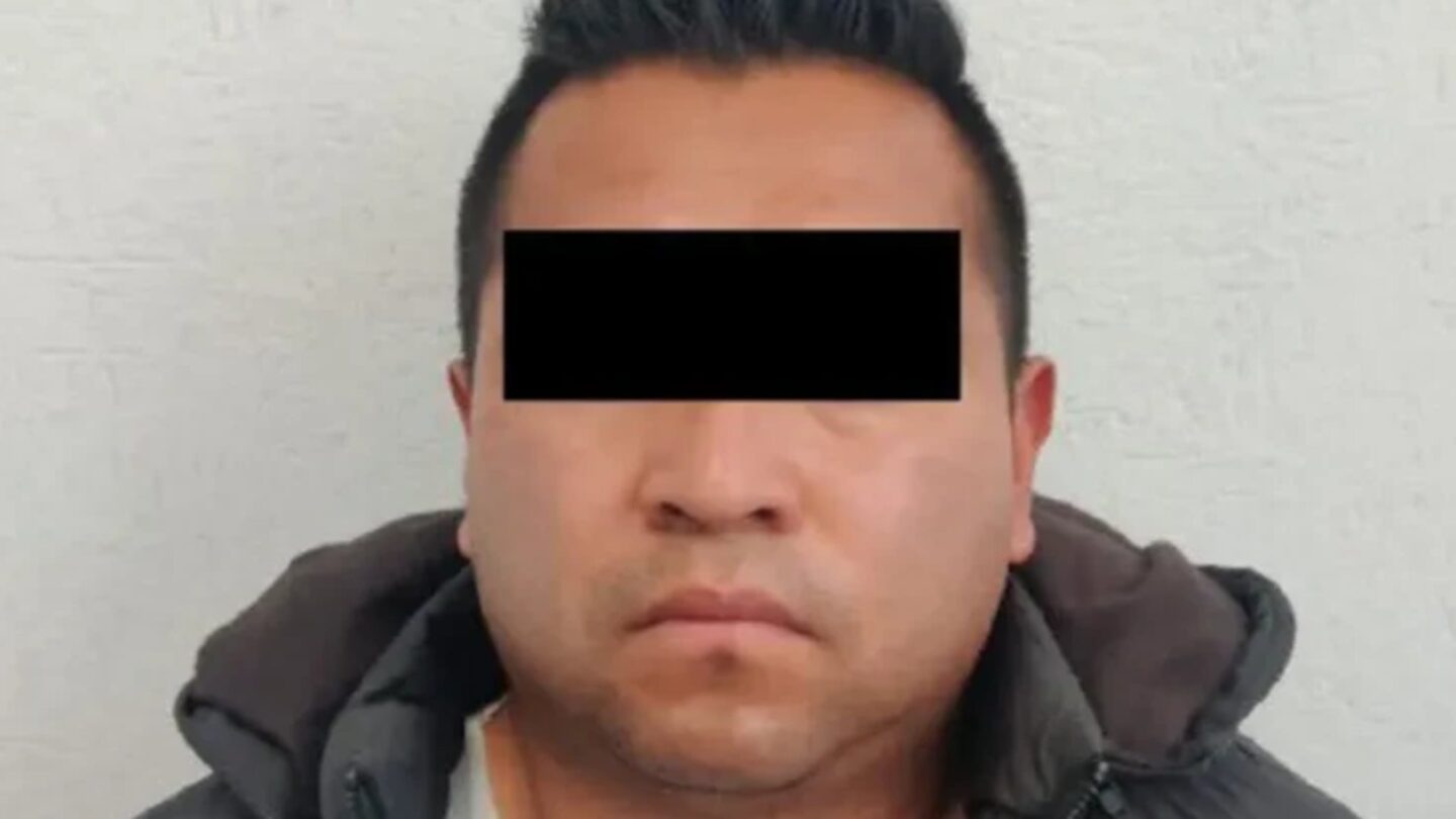 declaran culpable a sujeto que maltrato a scooby arrojandolo en aceite hirviendo Declaran culpable a sujeto que maltrató a Scooby arrojándolo en aceite hirviendo |