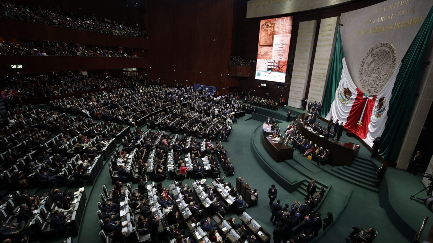 diputados fijan que salario minimo no este por debajo de inflacion Diputados fijan que salario mínimo no esté por debajo de inflación |