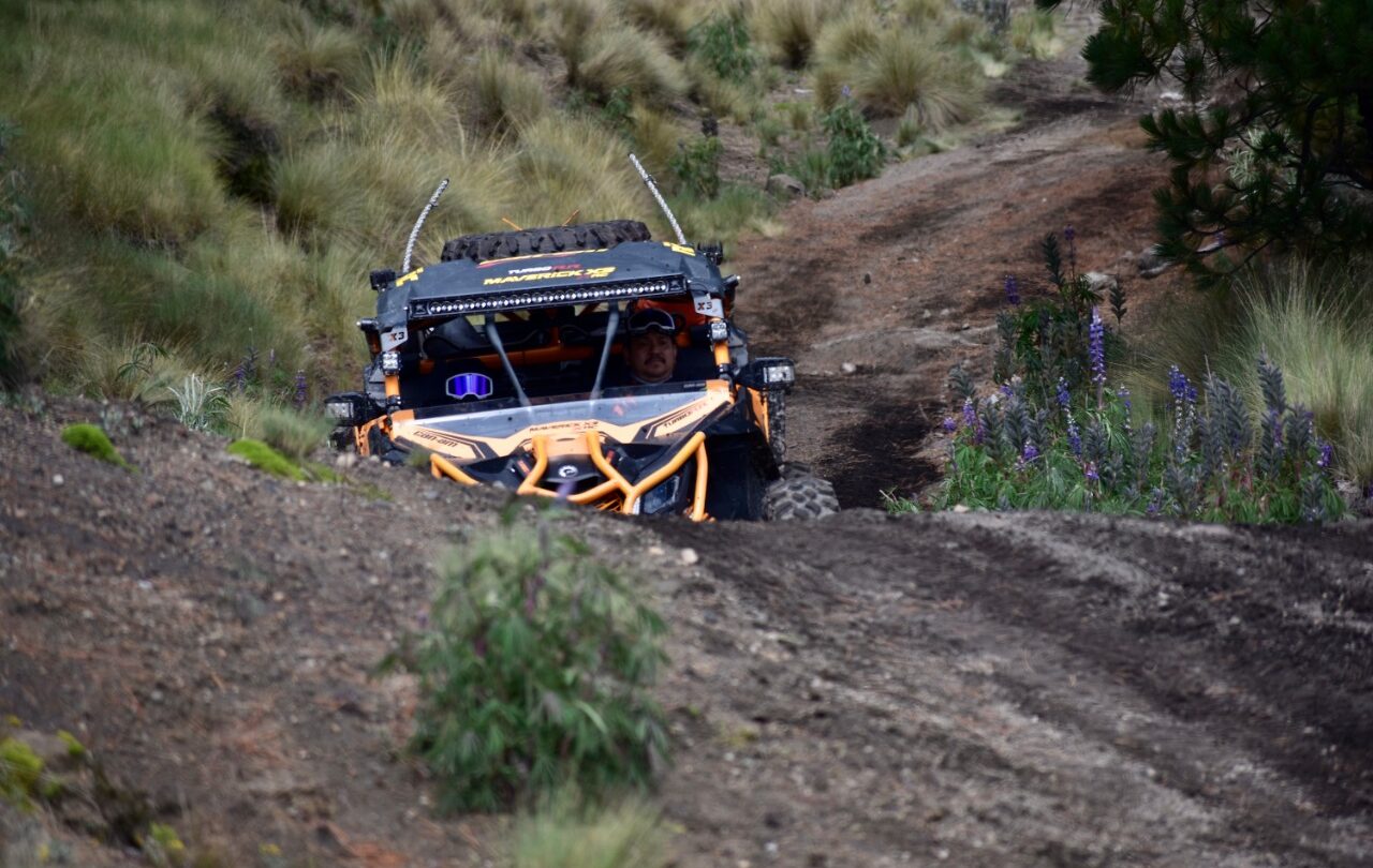 el club tae se dispone a emprender la ruta en territorio mazahua El Club TAE se dispone a emprender la Ruta en Territorio Mazahua |