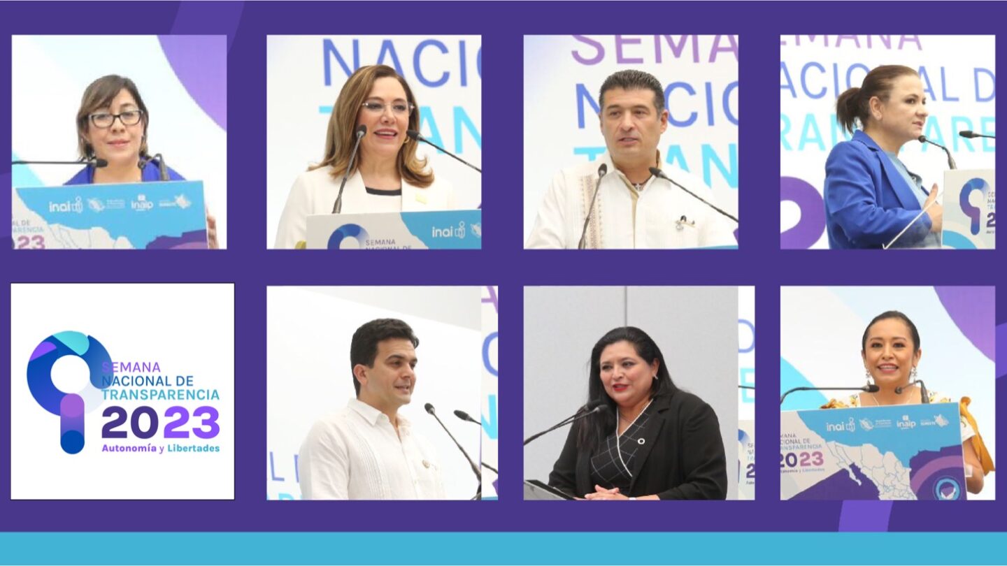 el fallo historico de la scjn que impulsa la transparencia en el inai El fallo histórico de la SCJN que impulsa la transparencia en el INAI |