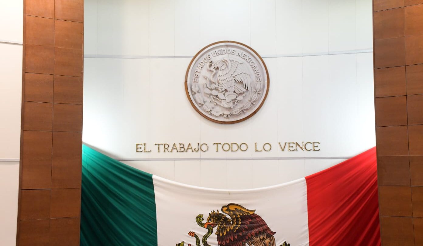 el gobierno de zacatecas veta la publicacion de un dictamen en materia de derechos humanos El gobierno de Zacatecas veta la publicación de un dictamen en materia de derechos humanos |