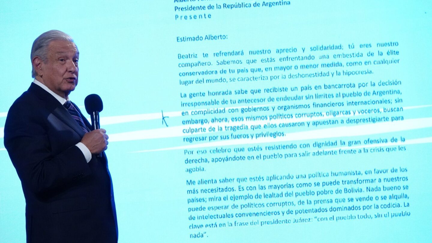 el golpismo del presidente El golpismo del presidente |