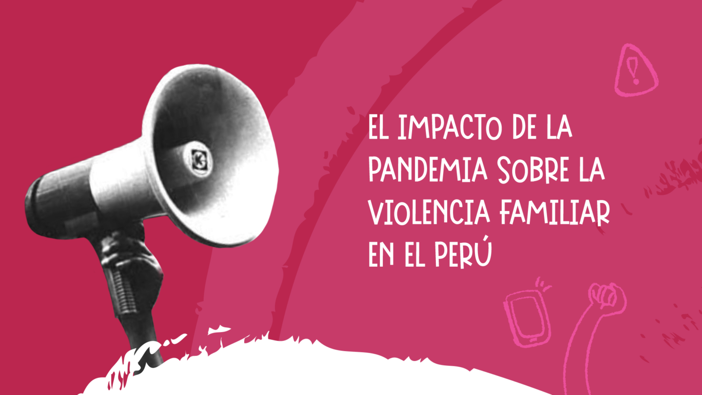 el incremento alarmante de la violencia familiar en 2023 tsjez alerta sobre un crecimiento del 35 El incremento alarmante de la violencia familiar en 2023 TSJEZ alerta sobre un crecimiento del 35 |