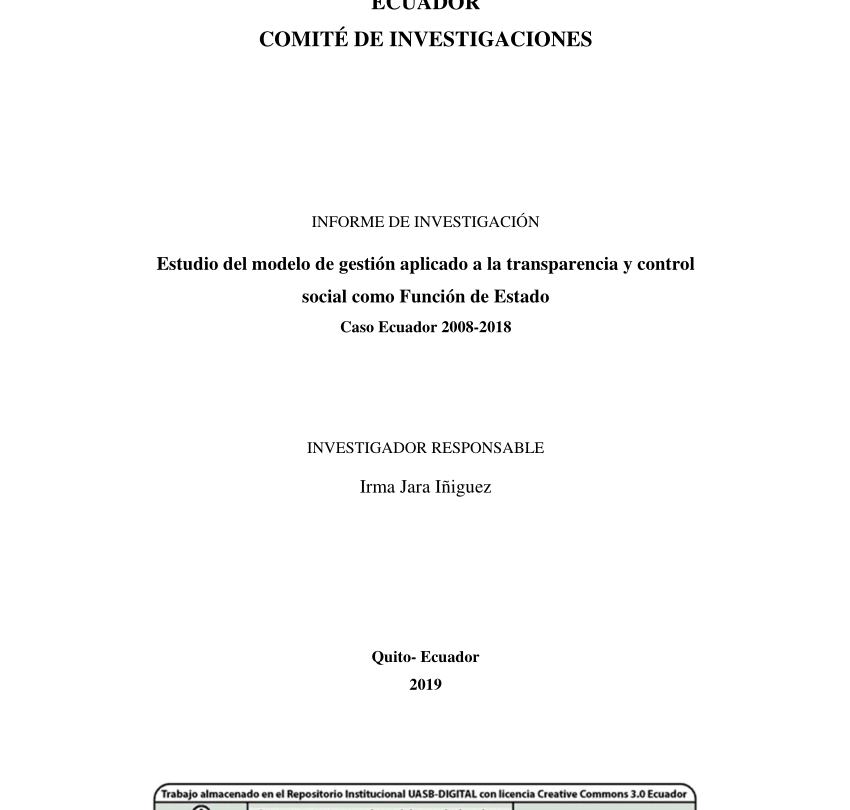 el poder judicial del estado se consolida como un referente en transparencia y eficiencia gracias al trabajo del comite de transparencia El Poder Judicial del Estado se consolida como un referente en transparencia y eficiencia gracias al trabajo del Comité de Transparencia |