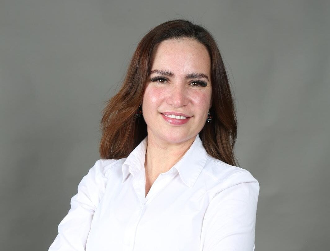 elecciones en ecatepec esmeralda vallejo lidera las encuestas y enfrenta guerra sucia Elecciones en Ecatepec Esmeralda Vallejo lidera las encuestas y enfrenta guerra sucia |