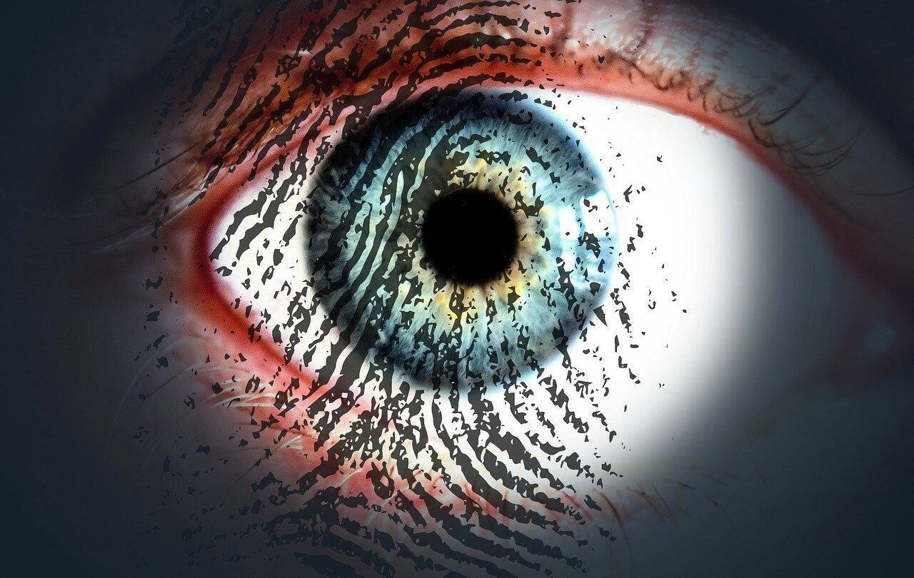 eliminan-propuesta-de-solicitar-datos-biometricos-a-cualquier-solicitante-de-tramites-migratorios | México Ahora