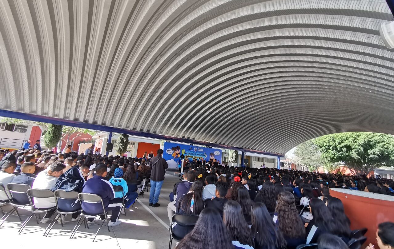 escuelas privadas no vuelven a aulas Escuelas privadas no vuelven a aulas |