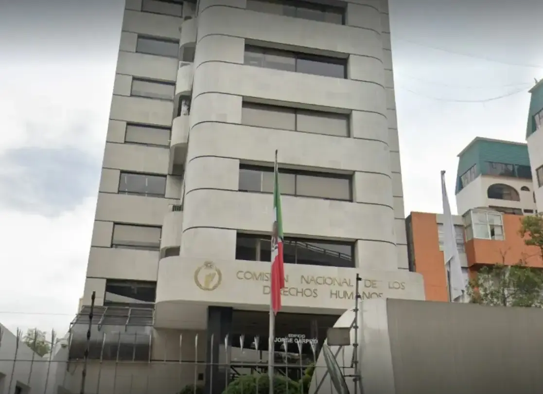 exigen justicia para 15 menores victimas de abuso sexual en en chapala durante 2017 Exigen justicia para 15 menores victimas de abuso sexual en en Chapala durante 2017 |
