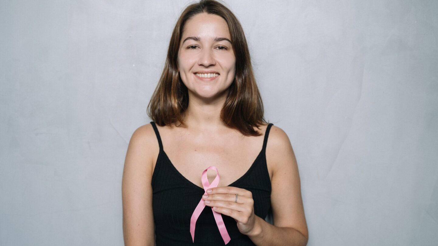 fallecen al ano 14 de cada 100 personas en mexico a causa del cancer Fallecen al año 14 de cada 100 personas en México a causa del cáncer |