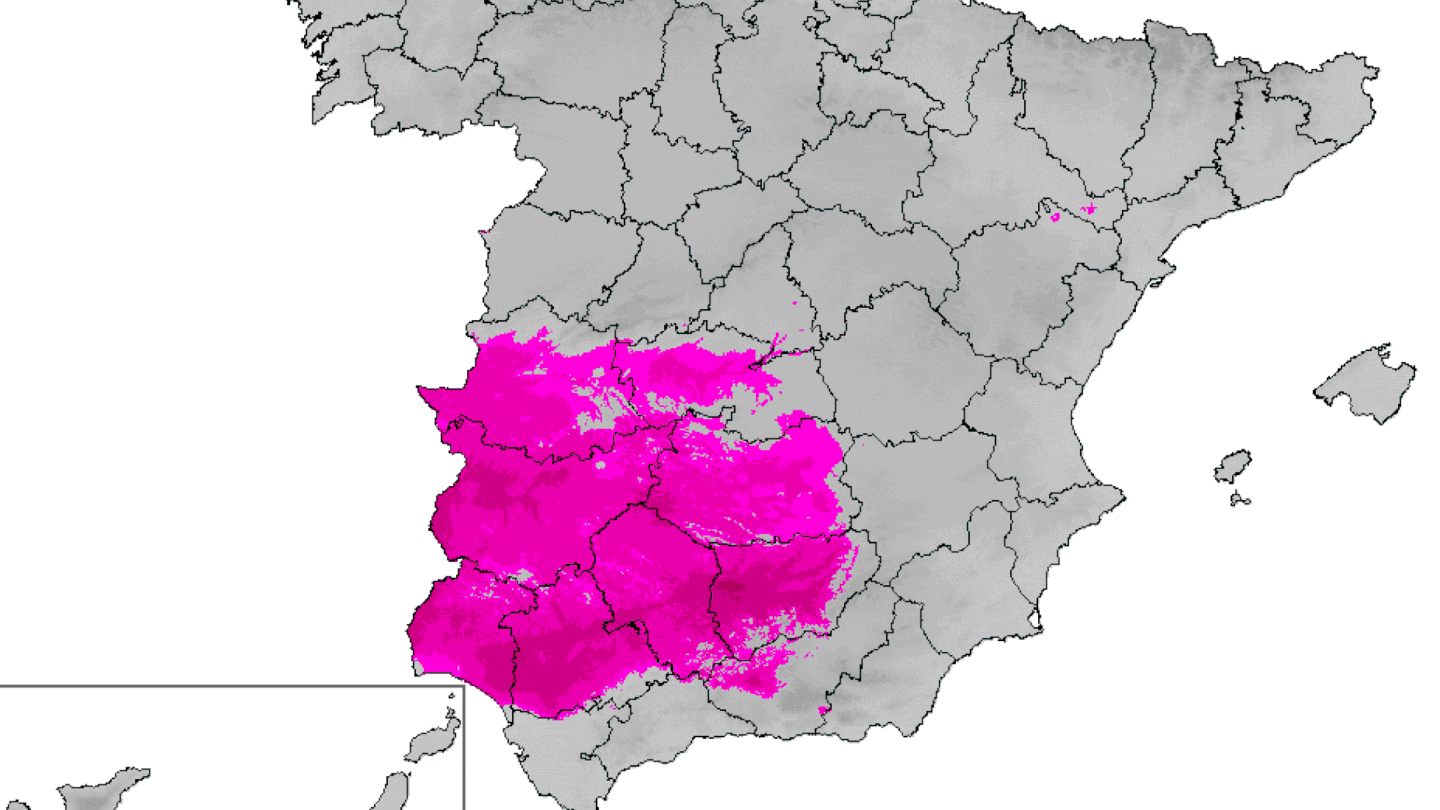 fin de semana de altas temperaturas y precauciones por el clima en el pais Fin de semana de altas temperaturas y precauciones por el clima en el país |