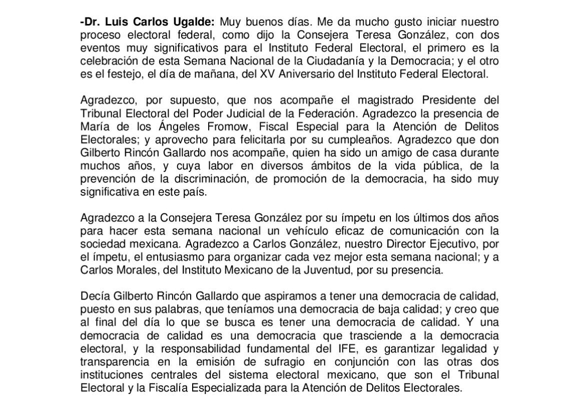 firma pan compromisos para lograr un proceso electoral integro legal trasparente y propositivo Firma PAN compromisos para lograr un proceso electoral íntegro legal trasparente y propositivo |