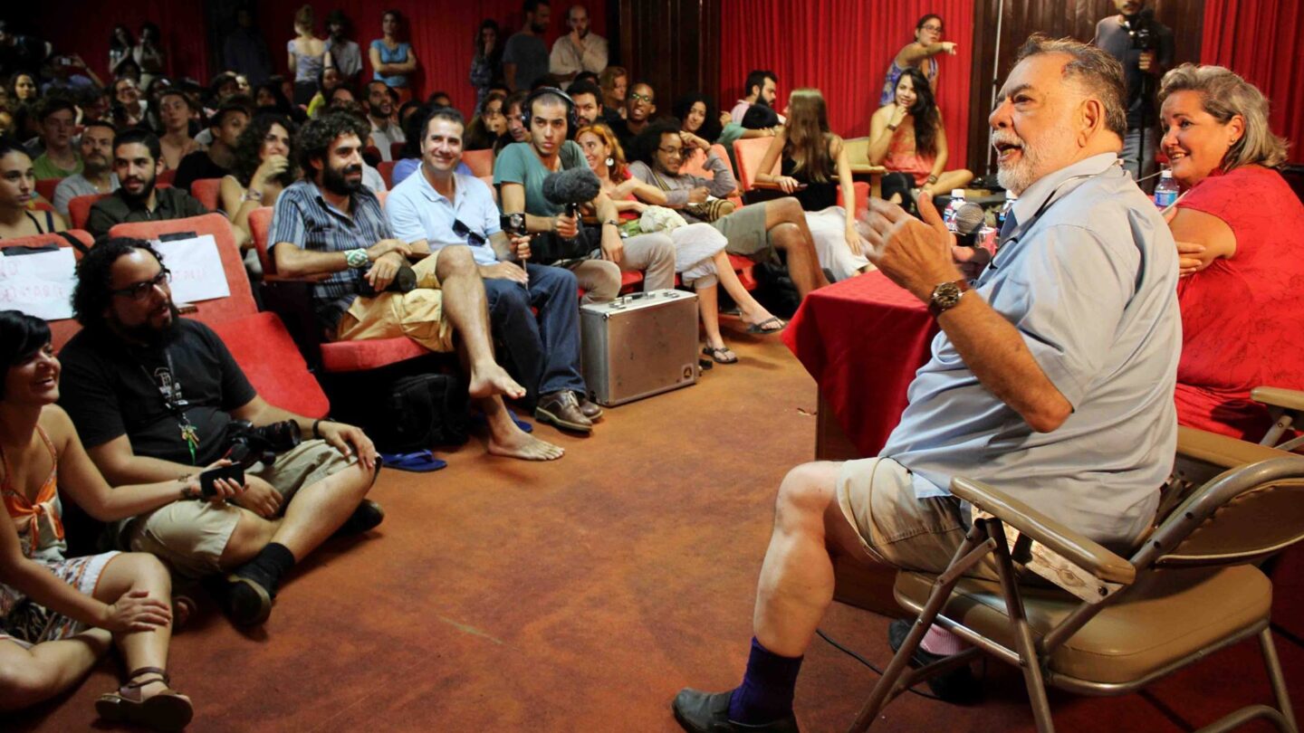 firmara la uaq un convenio con escuelas de cine Firmará la UAQ un convenio con escuelas de cine |