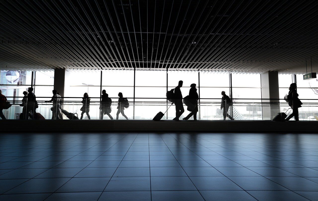 gobierno-de-mexico-planea-digitalizar-servicios-migratorios-en-aeropuertos-del-pais | México Ahora