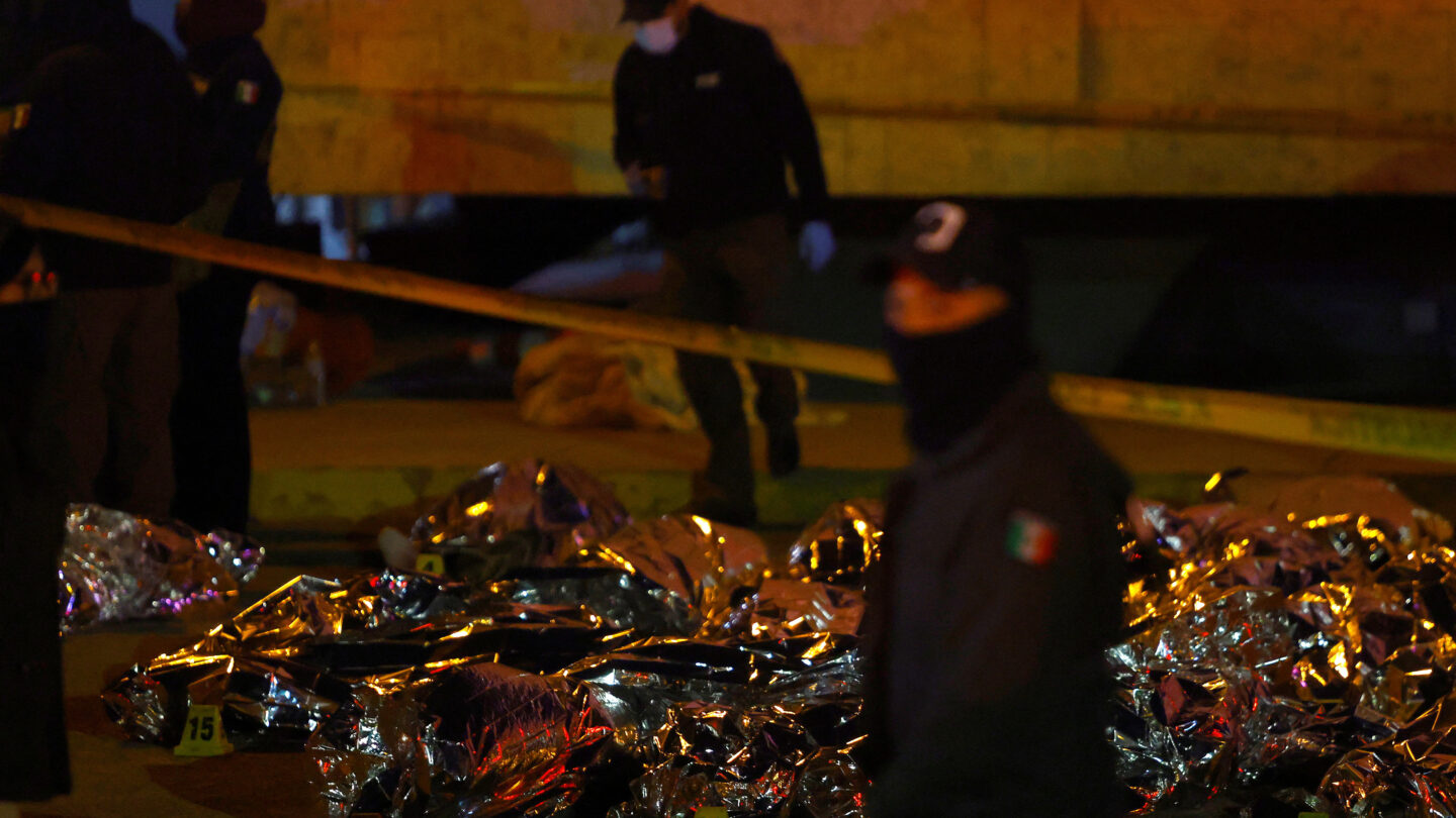 gobierno-de-mexico-revela-los-9-casos-de-abuso-laboral-mas-frecuentes-hacia-los-migrantes-en-usa | México Ahora