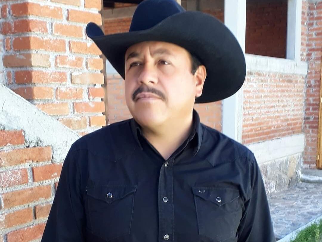 gobiernos de ixtlahuaca han olvidado al pueblo mazahua icb Gobiernos de Ixtlahuaca han olvidado al pueblo mazahua ICB |