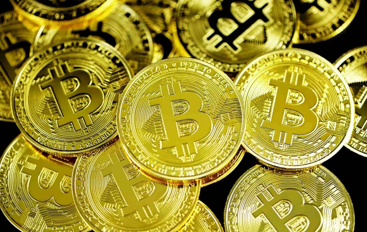 grayscale ha comprado usd 350 millones de ethereum durante este mes de febrero Grayscale ha comprado USD 0 millones de Ethereum durante este mes de febrero |