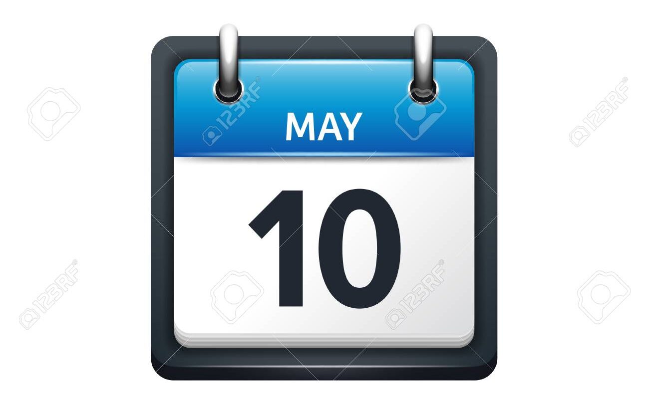 hoy-lunes-10-de-mayo | México Ahora