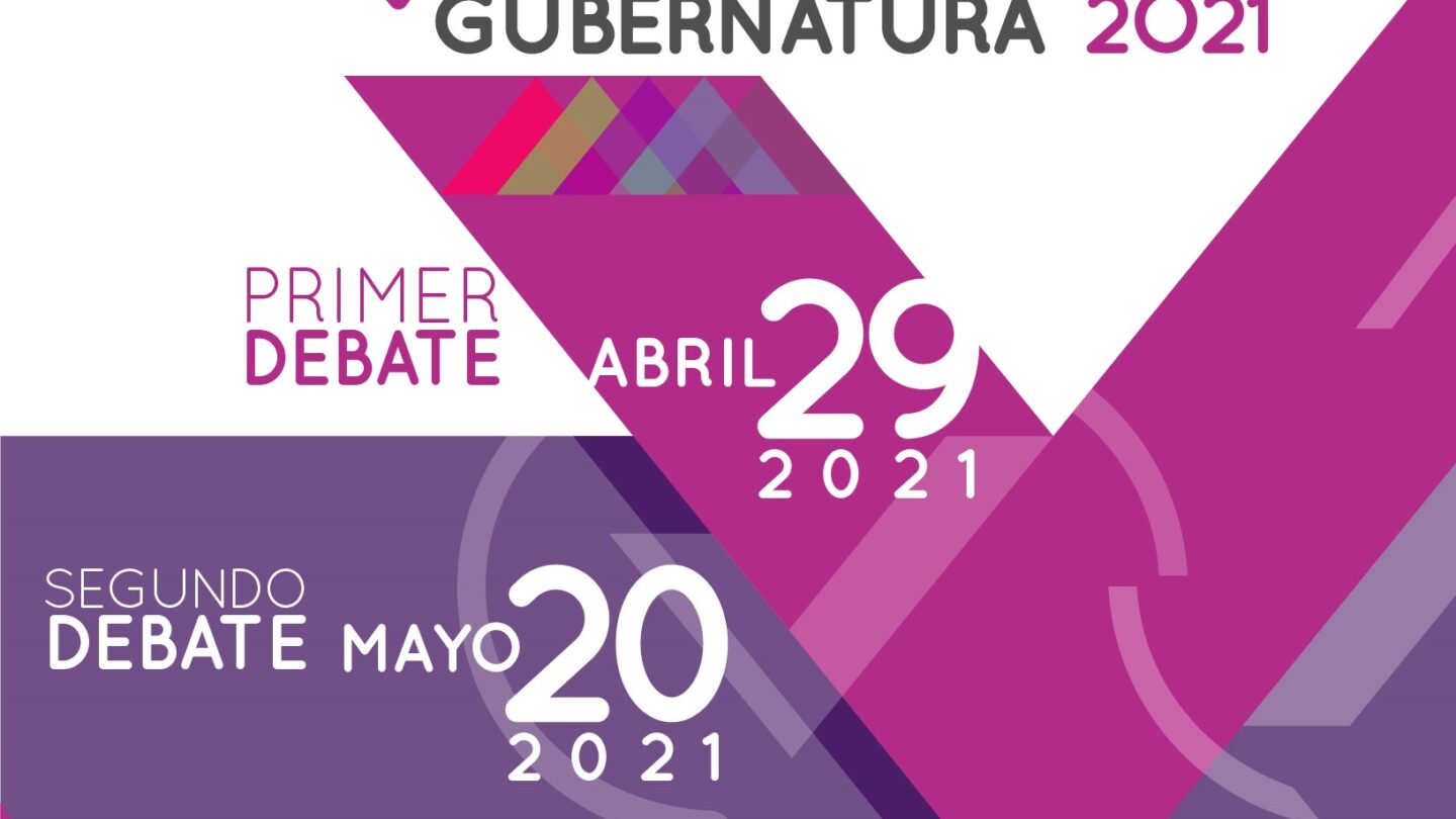 ieeq aprueba temas y reglas para debates a la gubernatura IEEQ aprueba temas y reglas para debates a la gubernatura |