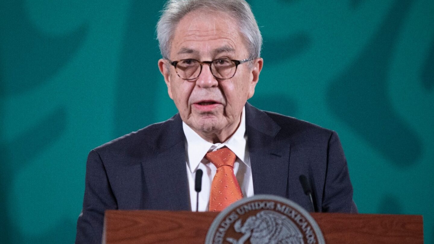 importancia de vacunarse contra la temporada invernal llamado de autoridades a los mexiquensestragico hallazgo encuentran sin vida a abuelito desaparecido en un pozoecatepec brinda apoyo a mas Importancia de vacunarse contra la temporada invernal llamado de autoridades a los mexiquenses
Trágico hallazgo encuentran sin vida a abuelito desaparecido en un pozo
Ecatepec brinda apoyo a más de 30 mil mujeres para combatir la violencia intrafamiliar testimonio de Esmeralda Vallejo
Fuerte carambola en autopista de Edomex impactantes imágenes en video
Conmoción por automovilista que huye tras atropellar a una señora mayor
Feminicidios en el Estado de México una problemática que persiste
Feminicida condenado a cadena perpetua por asesinato de adolescente
Horror en Edomex encuentran cuerpo sin piel de mujer en un panteón
Historias de mexiquenses de valor el ejemplo de Ray quien vende dulces a pesar de su discapacidad visual
Propuesta de Fernando Vilchis para blindar Edomex ante amenaza del crimen organizado |