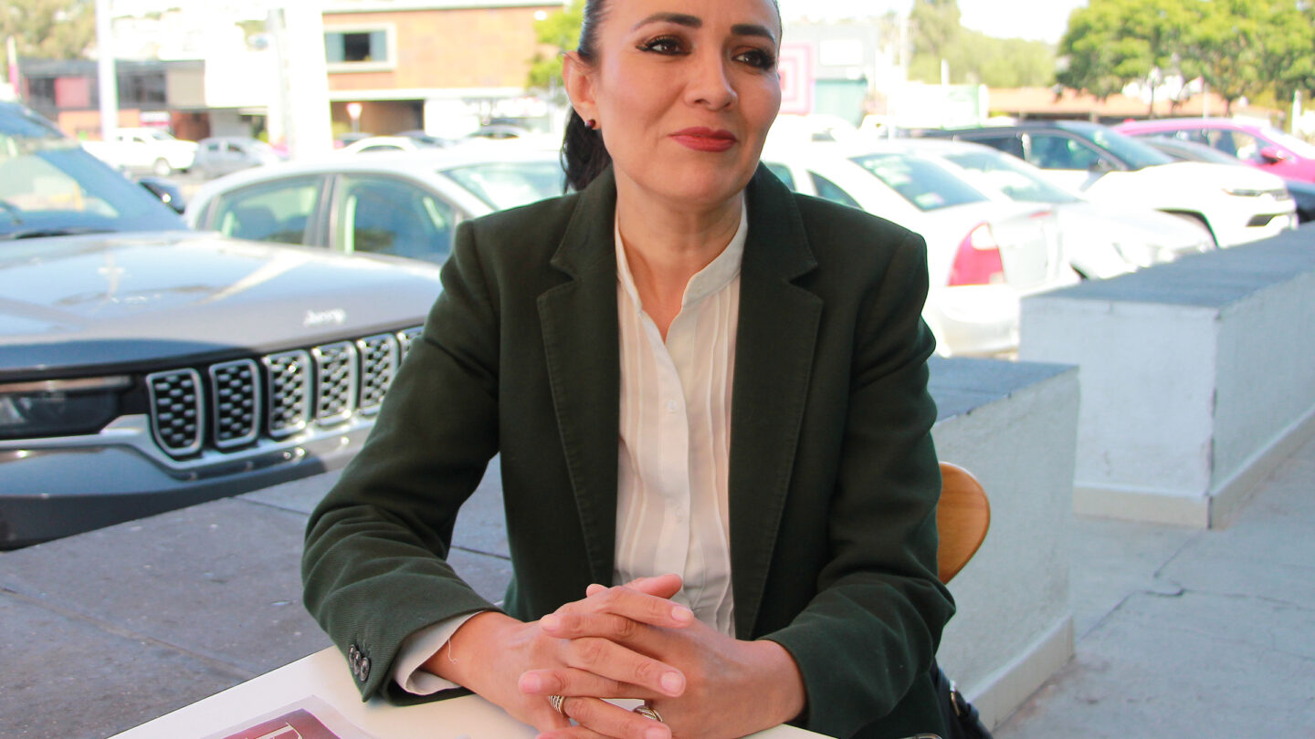 importante trabajar en el proyecto de andres manuel paloma arce Importante trabajar en el proyecto de Andrés Manuel Paloma Arce |