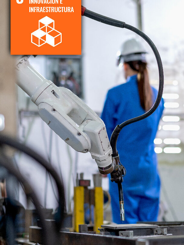 innovadores proyectos del itsjr encuentran su camino en la industria Innovadores proyectos del ITSJR encuentran su camino en la industria |