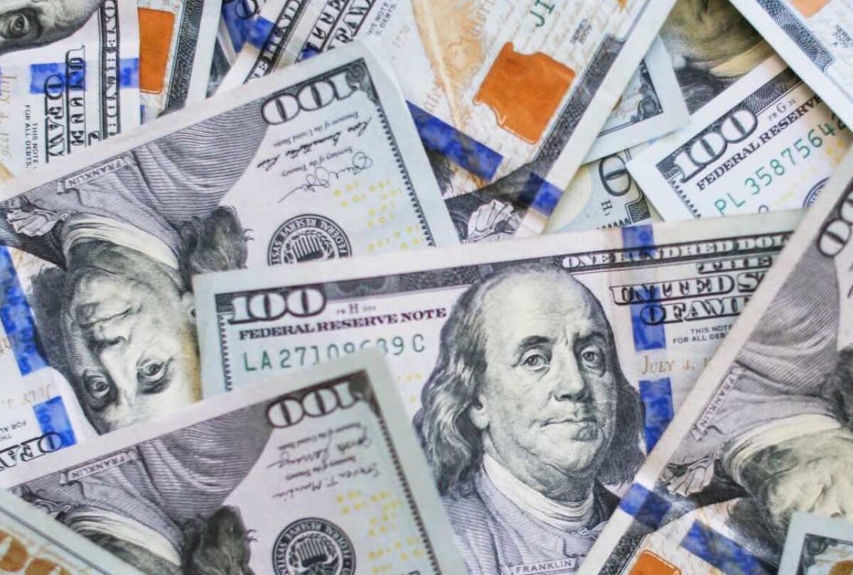 intercontinental-exchange-y-union-square-ventures-vendieron-acciones-de-coinbase-y-capitalizaron-mas-de-usd-2-000-millones | México Ahora