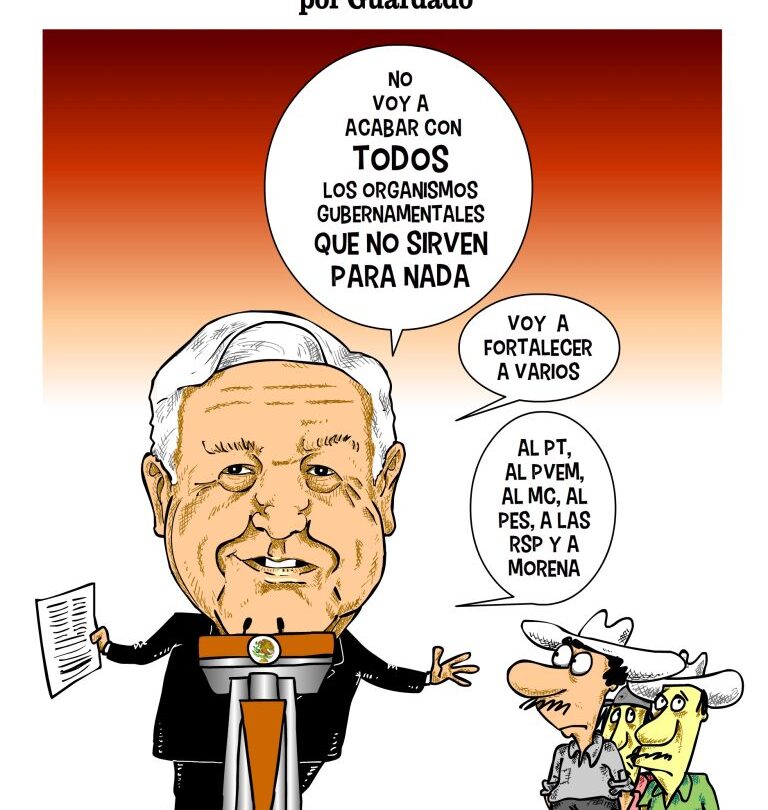 inutiles que si sirven Inútiles que sí sirven |