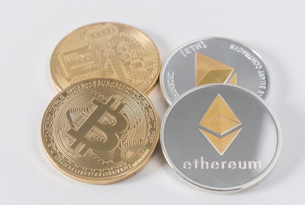 inversionista-stanley-druckenmiller-ve-poco-probable-que-ethereum-desplace-a-bitcoin-como-reserva-de-valor | México Ahora