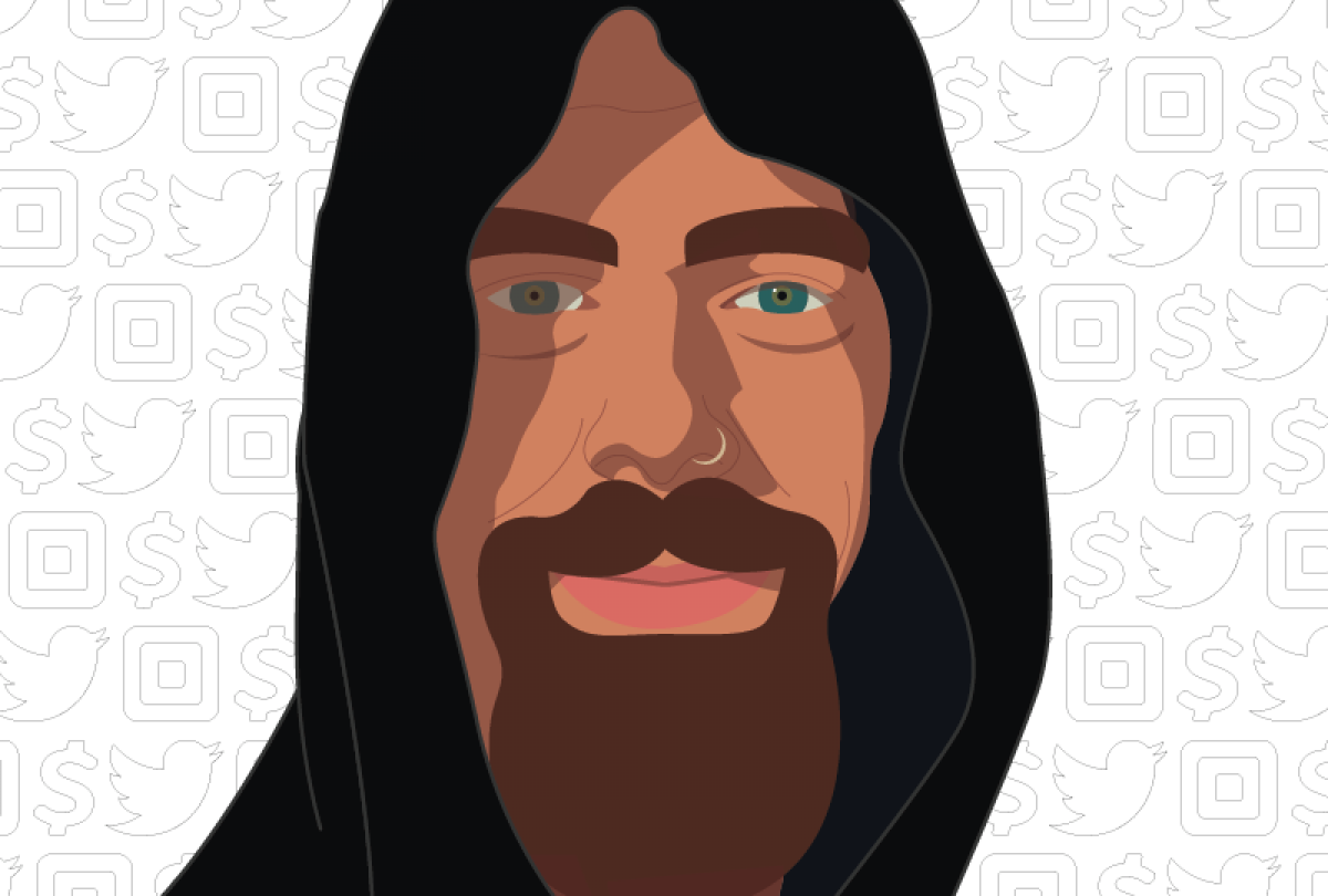 jack-dorsey-invita-a-sus-seguidores-a-conocer-mas-sobre-taproot-la-proxima-actualizacion-para-la-red-bitcoin | México Ahora