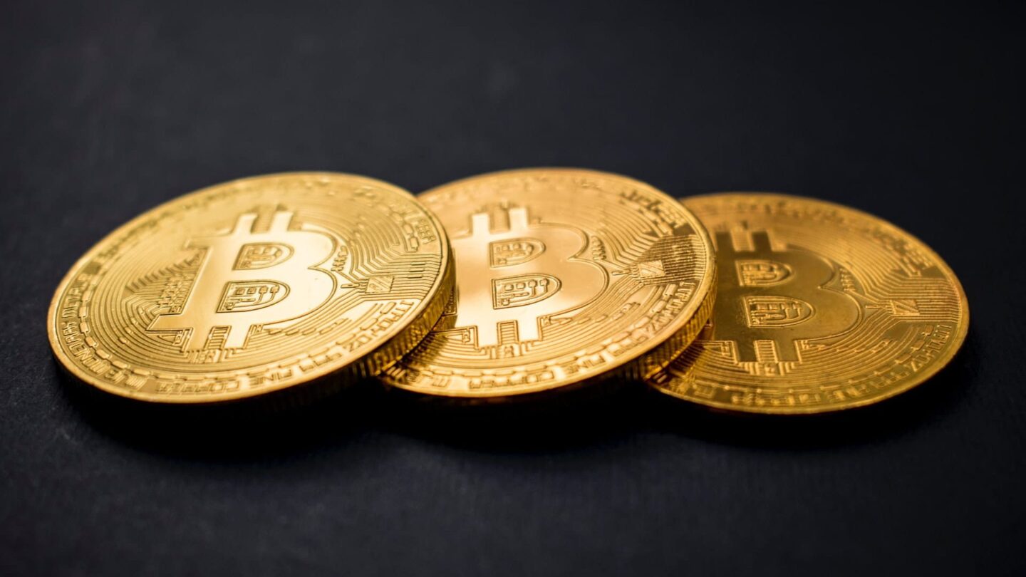 jamie-dimon-ceo-de-jpmorgan-revela-que-los-clientes-del-banco-estan-cada-vez-mas-interesados-en-bitcoin | México Ahora