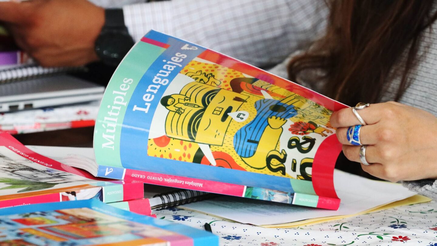 la consejeria juridica urge a la scjn a resolver la controversia de chihuahua sobre la distribucion de libros de texto gratuitos La Consejería Jurídica urge a la SCJN a resolver la controversia de Chihuahua sobre la distribución de libros de texto gratuitos |