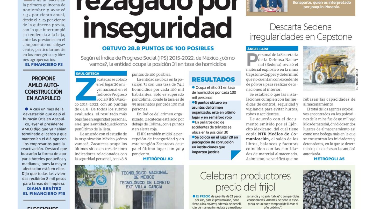 la dirigencia nacional de morena centraliza la seleccion de candidatos angel balderas La dirigencia nacional de Morena centraliza la selección de candidatos Ángel Balderas |