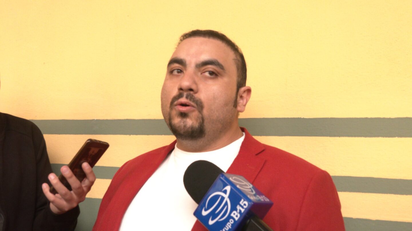 la enajenacion facil del terreno de la familia anaya y la labor que el ayuntamiento de zacatecas puede realizar La enajenación fácil del terreno de la familia Anaya y la labor que el Ayuntamiento de Zacatecas puede realizar |