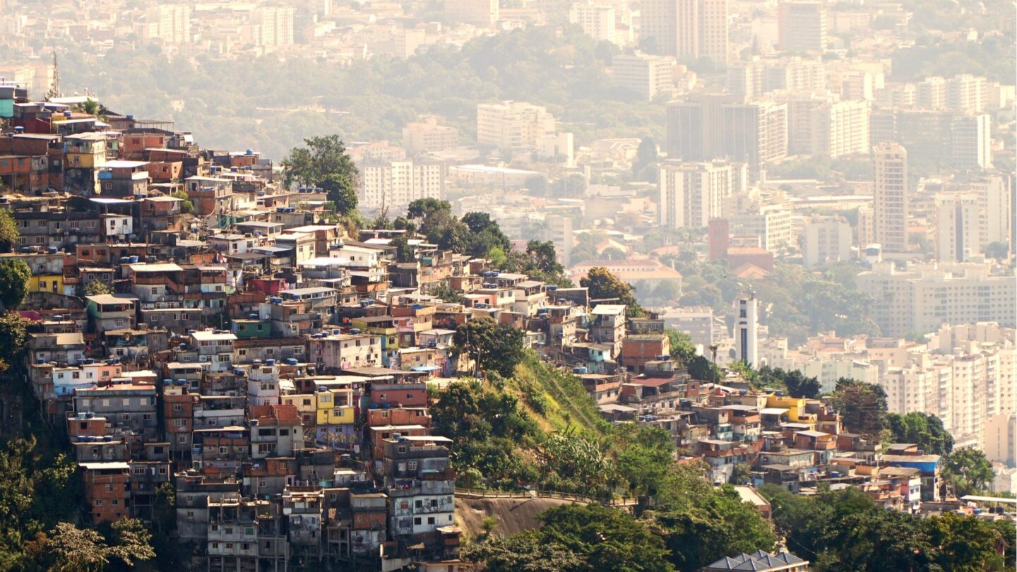 la pandemia por covid 19 genero 22 millones de nuevos pobres en america latina La pandemia por Covid 19 generó 22 millones de nuevos pobres en América Latina |