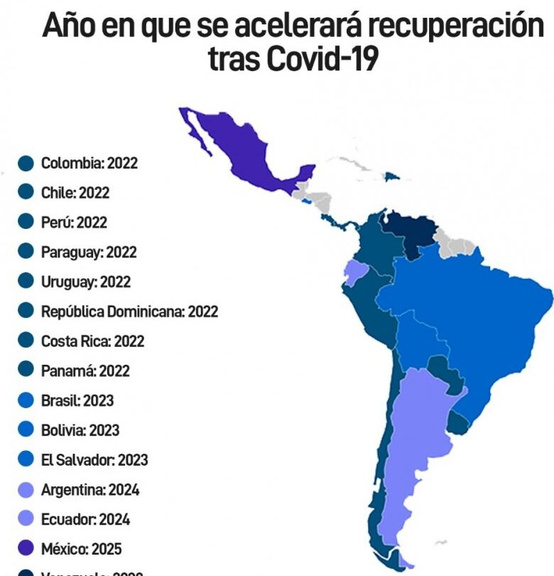 latinos-son-esenciales-en-la-recuperacion-de-la-economia-estudio | México Ahora