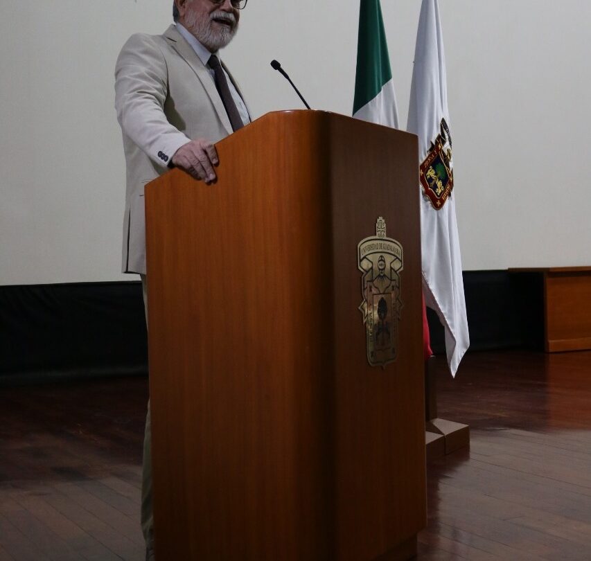 listos para regreso a aulas cuando autoridades de salud lo permitan rector jorge tellez Listos para regreso a aulas cuando autoridades de salud lo permitan Rector Jorge Téllez |