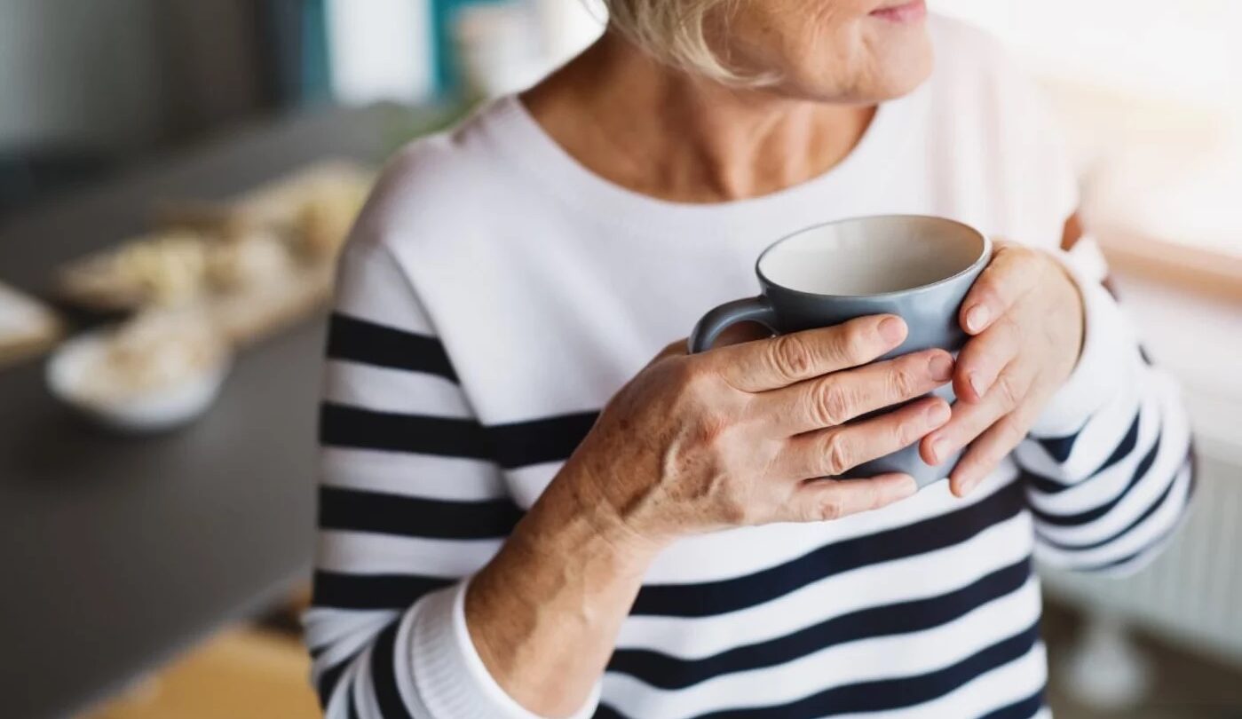 los beneficios del cafe en el envejecimiento muscular el papel del compuesto harmol Los beneficios del café en el envejecimiento muscular el papel del compuesto harmol |