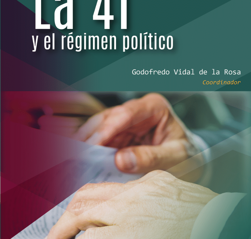 los desafios de la democracia en la 4 t entre el empate la derrota y la victoria Los desafíos de la democracia en la 4 T entre el empate la derrota y la victoria |