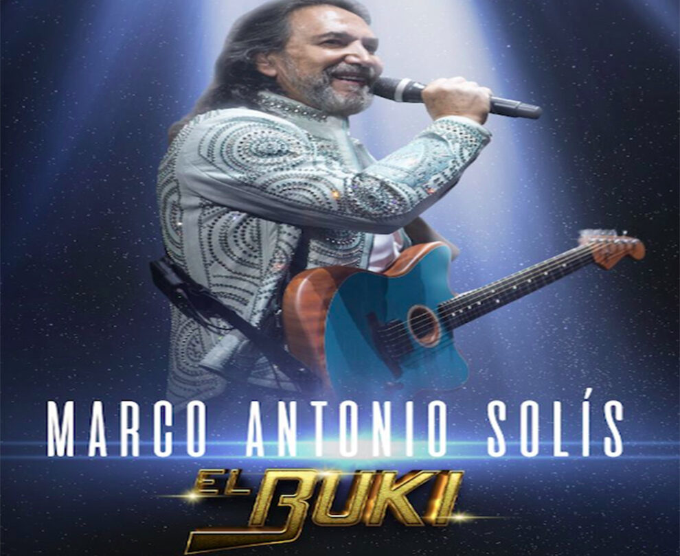 marco antonio solis arrasa en su gira por estados unidos un repaso al exito de el buki wolrd tour 2023 Marco Antonio Solís arrasa en su gira por Estados Unidos Un repaso al éxito de El Buki Wolrd Tour 2023 |
