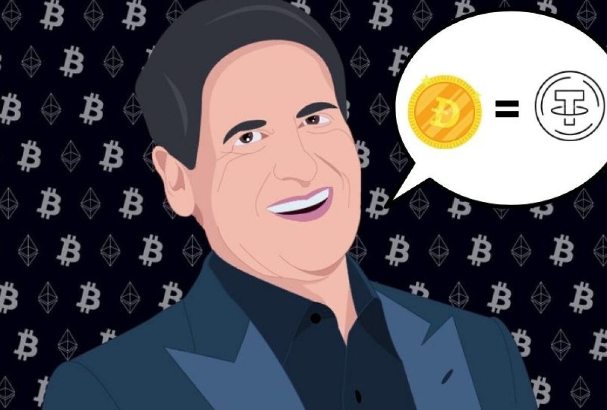 mark-cuban-cree-dogecoin-llegara-a-usd-1-y-no-subira-mas-pero-crecimiento-de-ethereum-no-tiene-limites | México Ahora