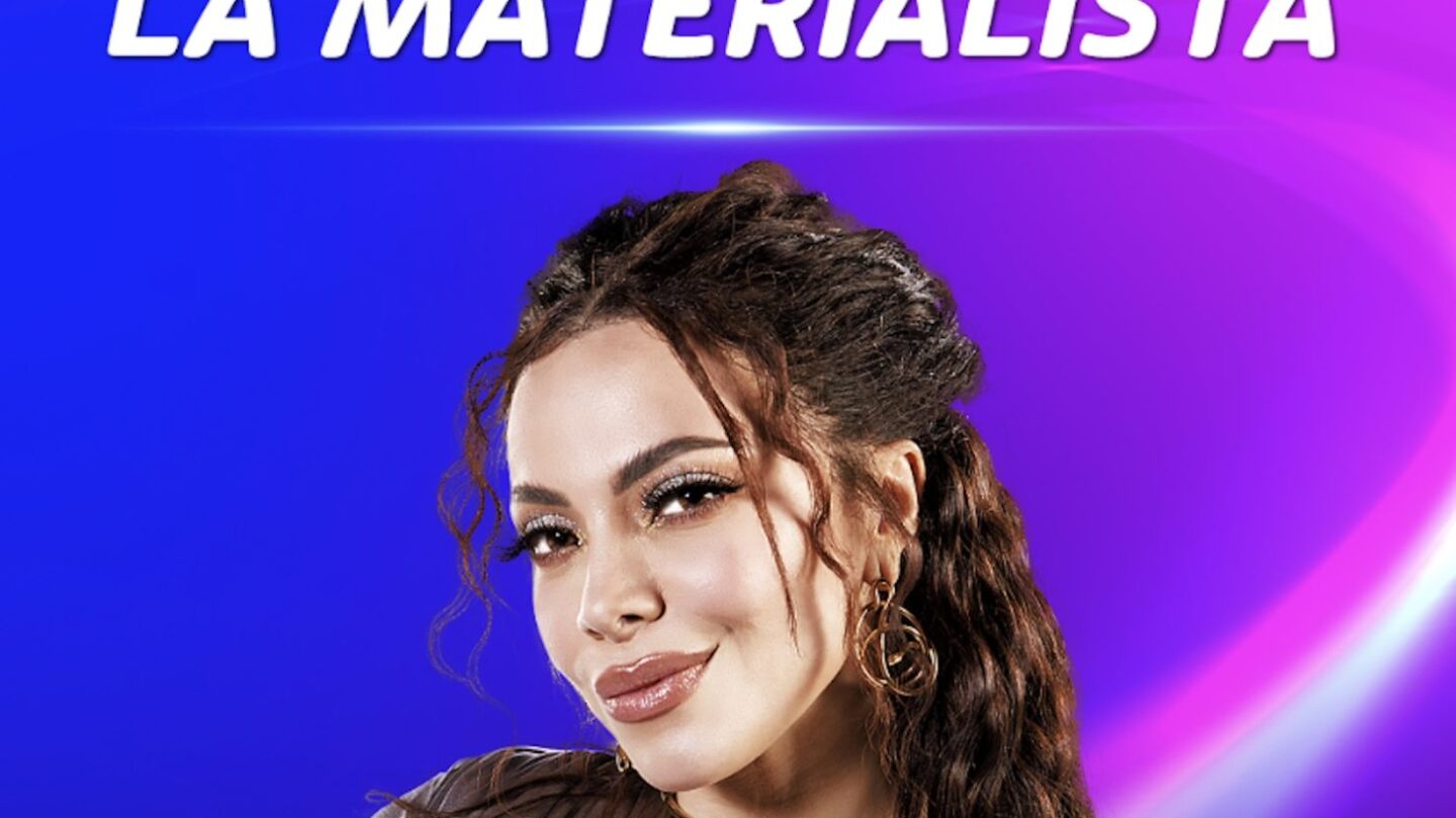 materialista se va contra casa Materialista se va contra casa |