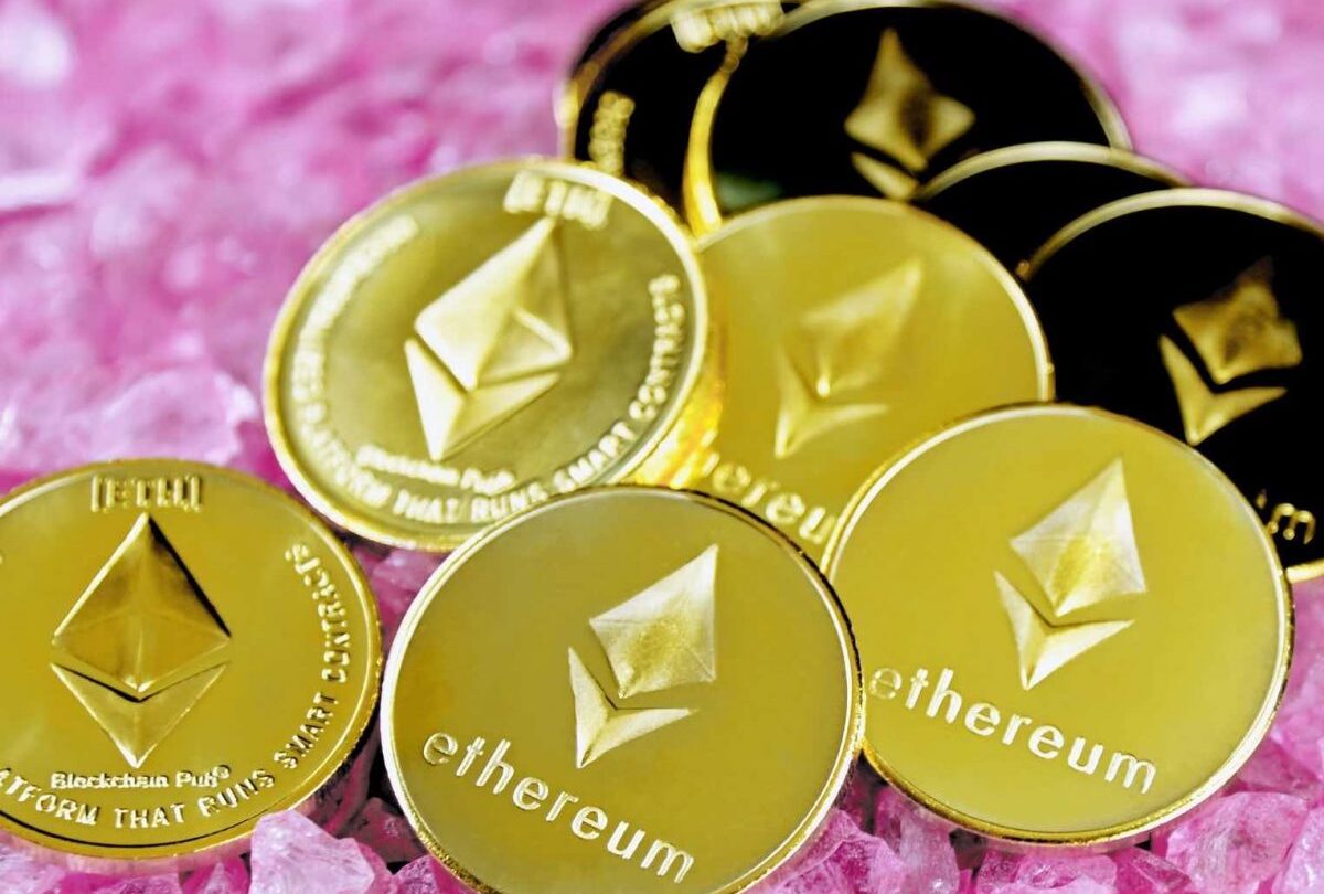 mogo-firma-canadiense-que-cotiza-en-bolsa-compro-usd-405-mil-en-ether | México Ahora