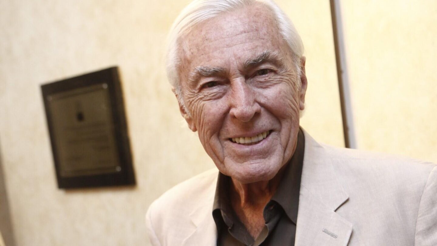 muere-el-actor-mexicano-guillermo-murray-a-los-93-anos | México Ahora
