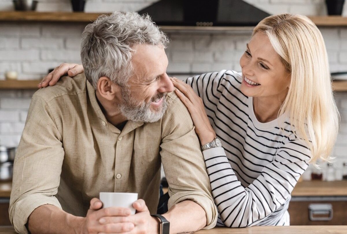 nido vacio una etapa de reencuentro y crecimiento personal Nido vacío una etapa de reencuentro y crecimiento personal |