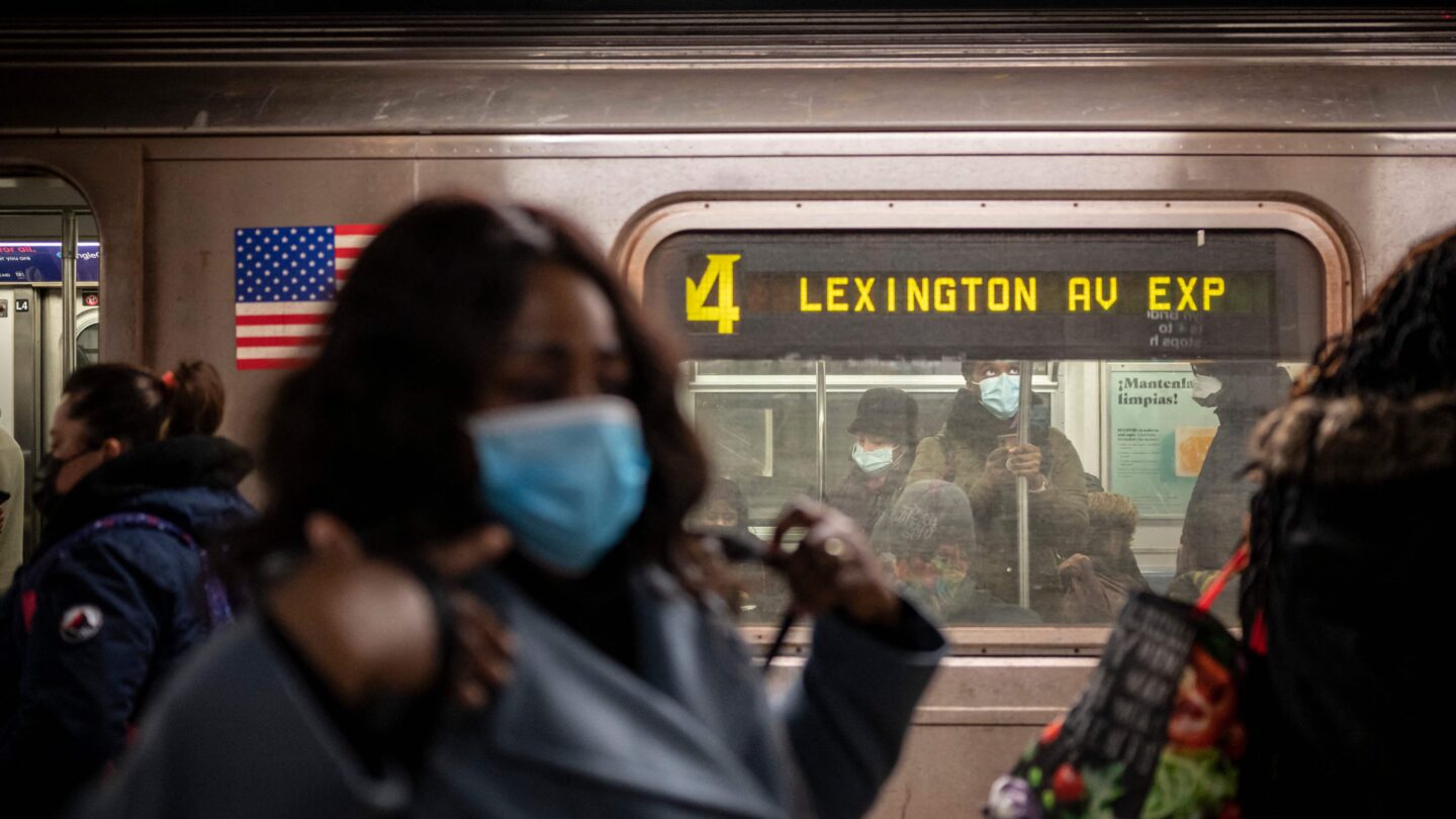 nueva-york-ofrecera-vacunas-contra-covid-19-en-estaciones-de-metro | México Ahora