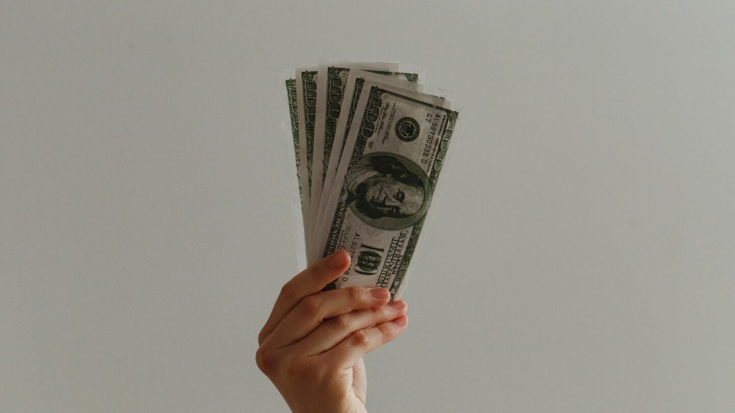 nuevo-estimulo-financiero-llegara-mensual-a-hogares-estadounidenses-a-partir-de-julio-sera-bueno-para-bitcoin | México Ahora