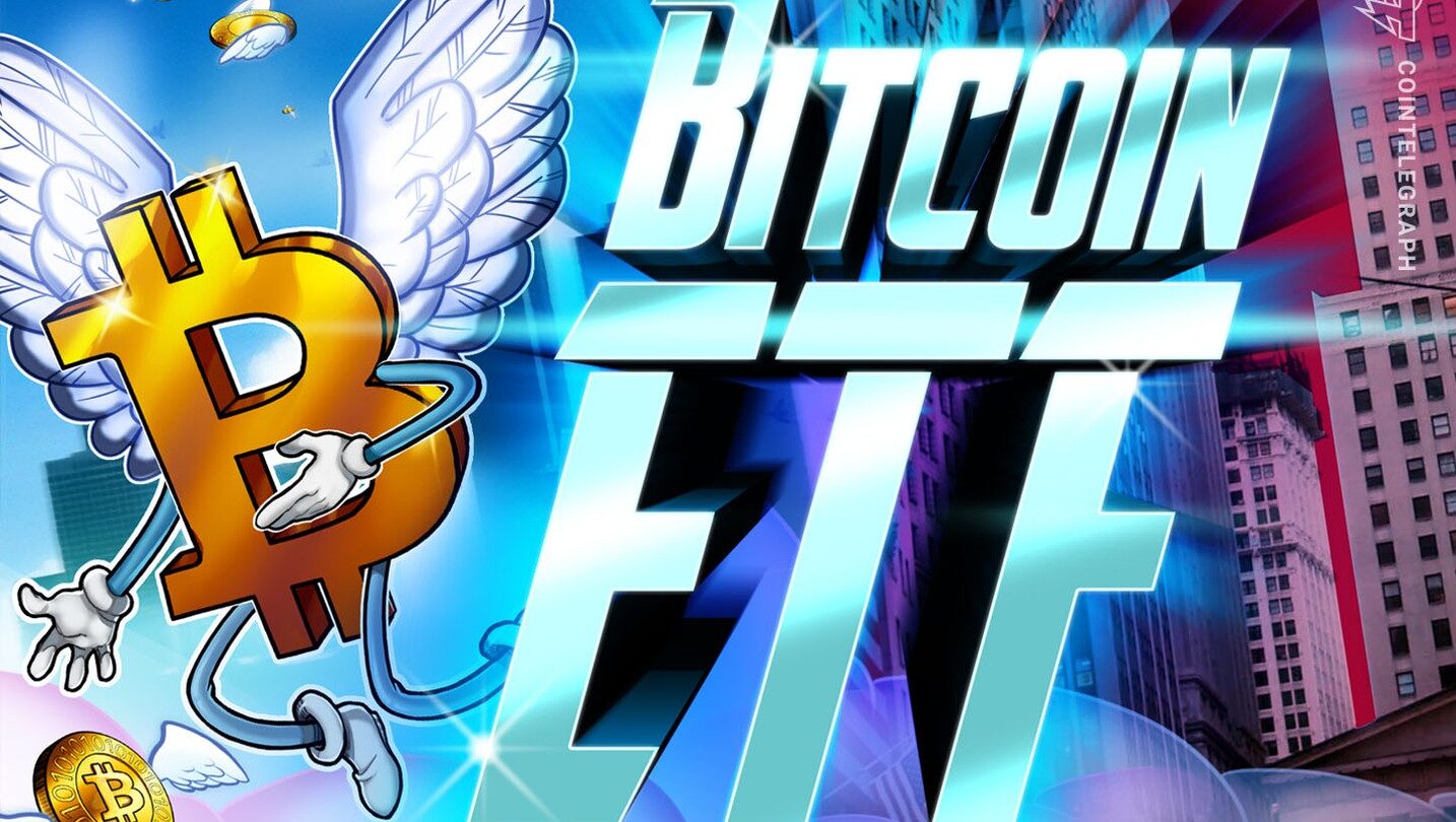 nydig se une a la lista de empresas de ee uu que buscan lanzar un etf de bitcoin NYDIG se une a la lista de empresas de EEUU que buscan lanzar un ETF de Bitcoin |
